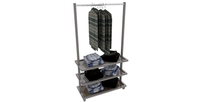 Arara Apoio Provadores APPb