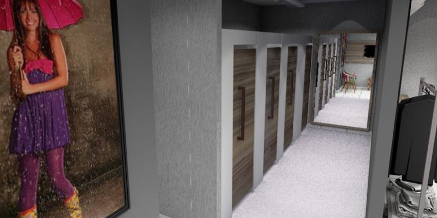 Botucatu - Loja Look Store