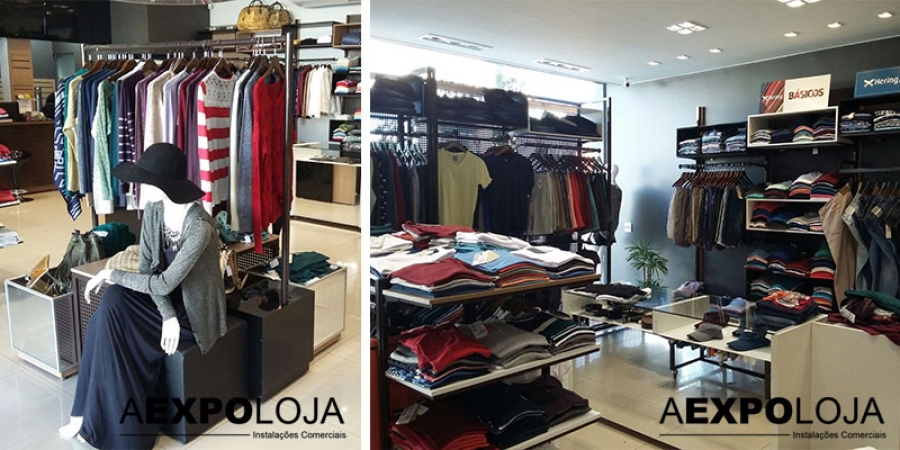 Jaboticabal - Loja 100% Básico