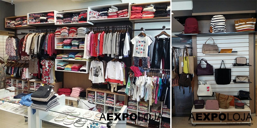 Jaboticabal - Loja 100% Básico