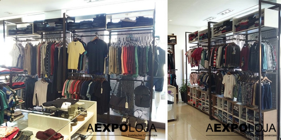 Jaboticabal - Loja 100% Básico