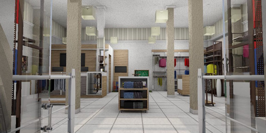 Valinhos - Loja Hecate Kids