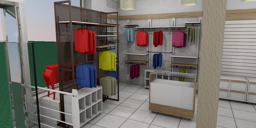 Valinhos - Loja Hecate Kids