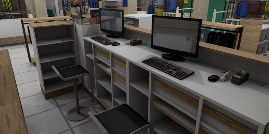 Valinhos - Loja Hecate Kids